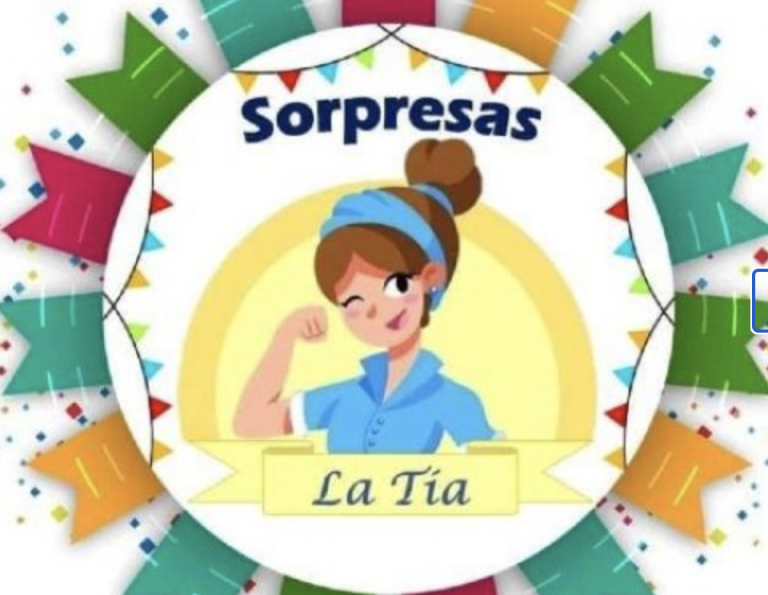 Captura de pantalla 2024 08 19 a las 12.51.22 a. m 768x595